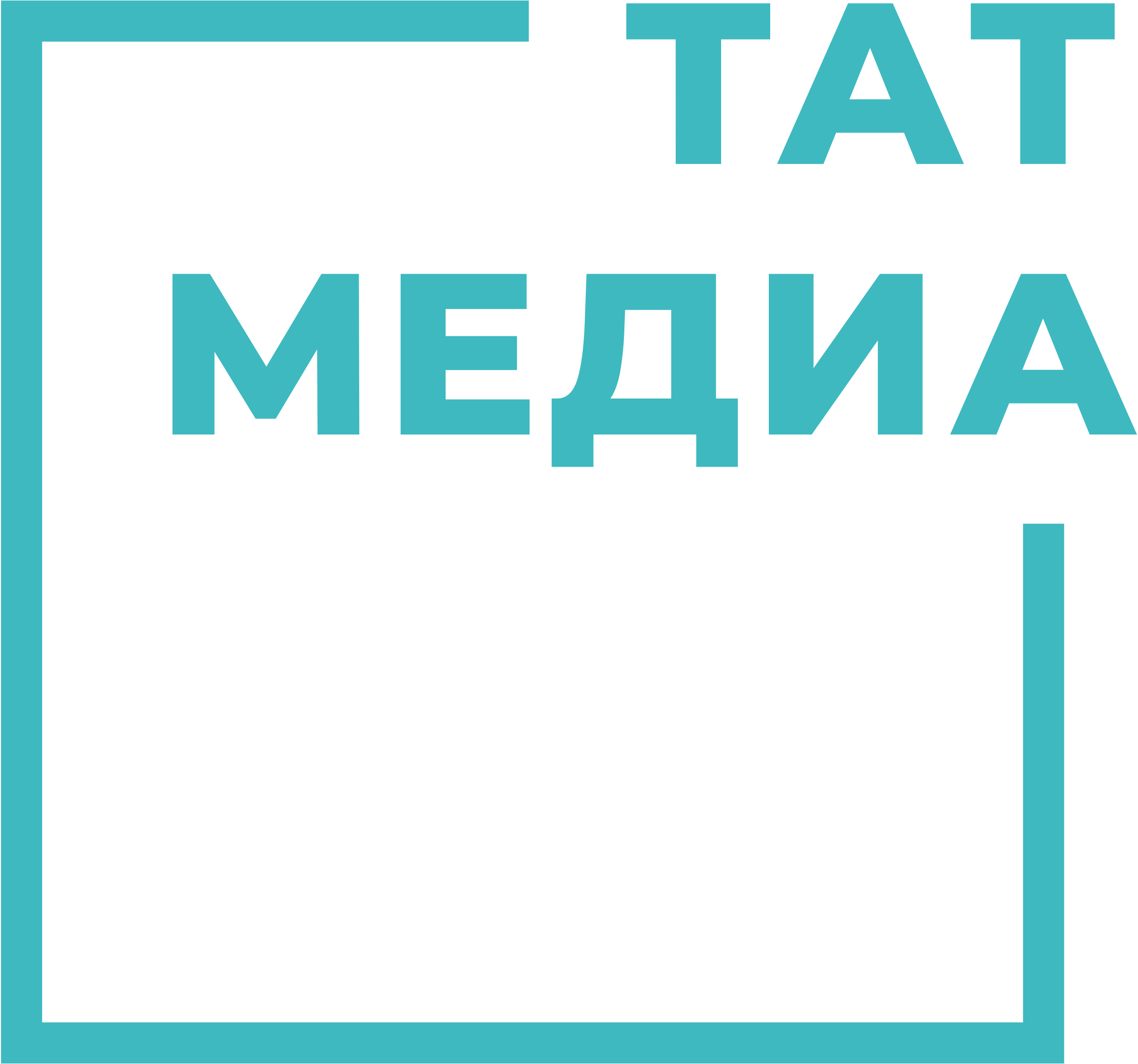 logo-tat_media.png