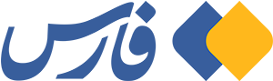logo-farsnews.png
