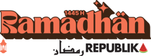 logo-ramadhan.png