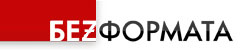 bezformata-logo.jpg