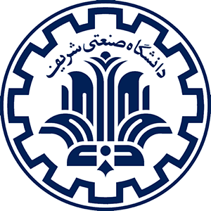 logo-sharif.png