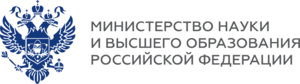 minobrnauki-logo.png