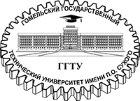 logo-gstu.png