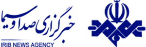 logo-iribnews.png