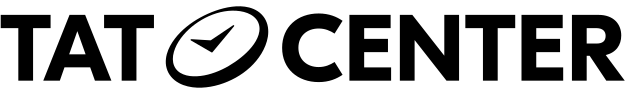 logo-tatcenter.png
