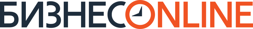businessonline-logo.png