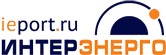ieport_logo.png