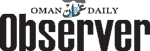 oman-observer-logo.png