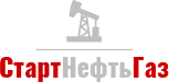 start-neft-gaz-logo.png