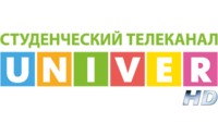 UniverTv_logo.png