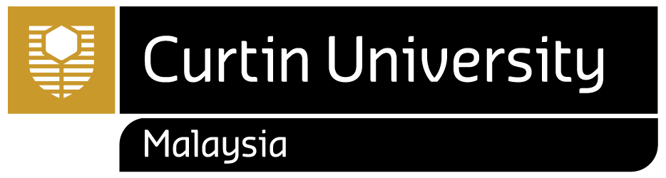 curtin-university-malaysia-logo.png