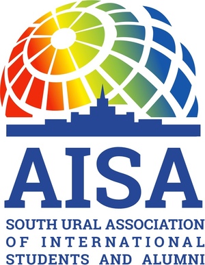 aisa-logo.jpg
