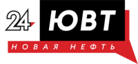 almetievsk-ru-ubt-logo.png