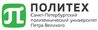sppu-logo.png