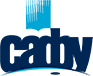 safu-logo.png