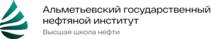 agni-logo_ru.png