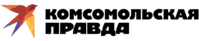 komsomolskaya-pravda-logo.png