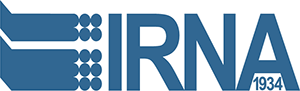 irna.png