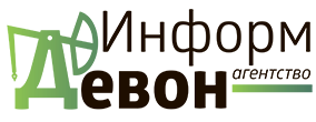 logo-inform_devon.png
