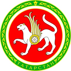 logo_ministry_education_science_republic_tatarstan.jpg