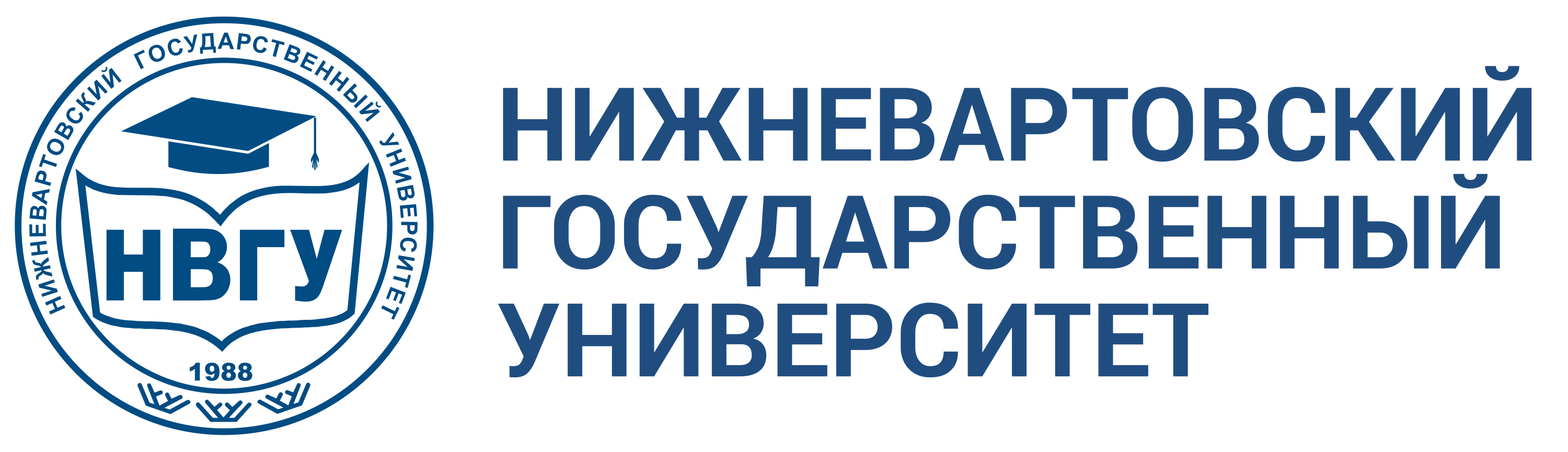 logo-nvgu.png