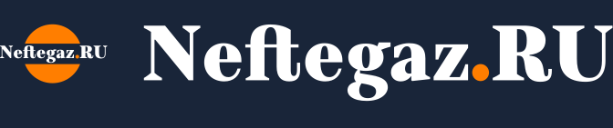 neftegaz-logo.png