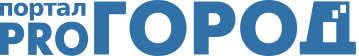 progorod-logo.png