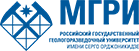 mgri-logo.png