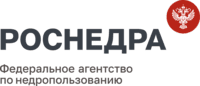 rosnedra_logo.png