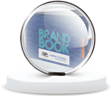 Brandbook