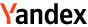 https://yandex.com/