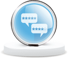 Feedback