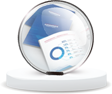Brochures
