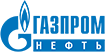 https://ntc.gazprom-neft.com/