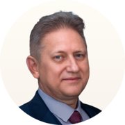 DR. ARTHUR ASLANYAN  