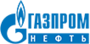https://www.gazprom-neft.ru/