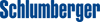 https://www.slb.ru/