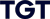 https://tgtdiagnostics.com/