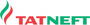 https://www.tatneft.ru/en