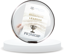 PetroCup Presentation