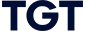 11.png