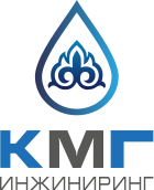 kmgi-logo