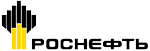 9.png