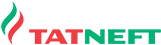 8.png